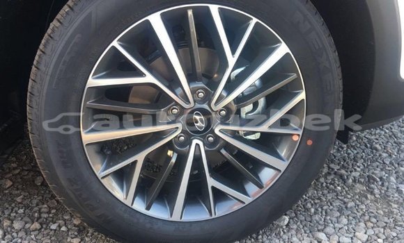 Buy Import Hyundai Tucson White Car in Import - Dubai in Andijon Buy Import Hyundai Tucson White Car in Import - Dubai in Andijon