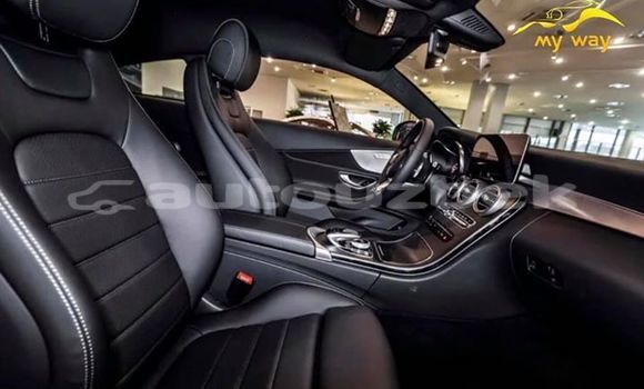 Buy Used Mercedes-Benz C-klasse White Car in Tashkent in Toskent Buy Used Mercedes-Benz C-klasse White Car in Tashkent in Toskent