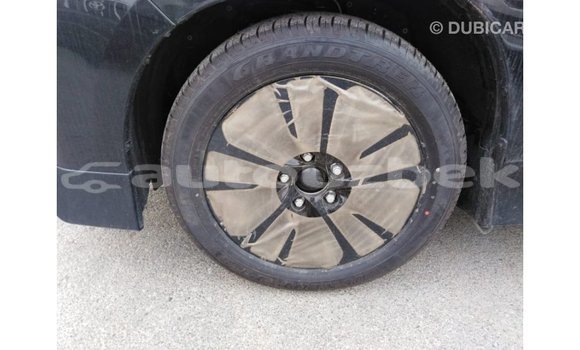 Buy Import Lexus LX Black Car in Import - Dubai in Andijon Buy Import Lexus LX Black Car in Import - Dubai in Andijon