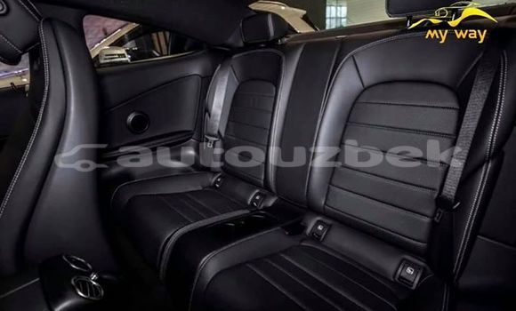 Buy Used Mercedes-Benz C-klasse White Car in Tashkent in Toskent Buy Used Mercedes-Benz C-klasse White Car in Tashkent in Toskent