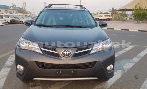 Buy Import Toyota Highlander Other Car in Import - Dubai in Andijon Buy Import Toyota Highlander Other Car in Import - Dubai in Andijon