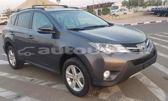 Buy Import Toyota Highlander Other Car in Import - Dubai in Andijon Buy Import Toyota Highlander Other Car in Import - Dubai in Andijon