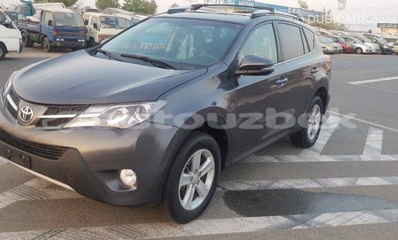 Buy Import Toyota Highlander Other Car in Import - Dubai in Andijon Buy Import Toyota Highlander Other Car in Import - Dubai in Andijon