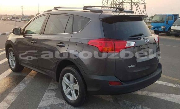 Buy Import Toyota Highlander Other Car in Import - Dubai in Andijon Buy Import Toyota Highlander Other Car in Import - Dubai in Andijon
