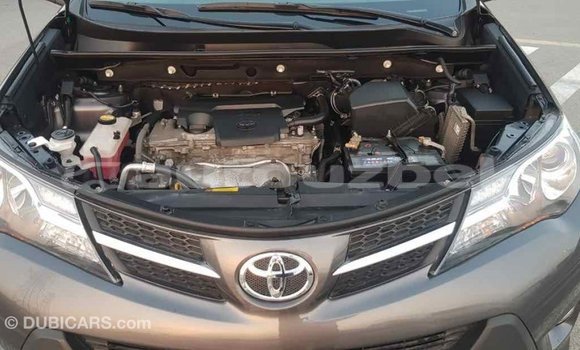 Buy Import Toyota Highlander Other Car in Import - Dubai in Andijon Buy Import Toyota Highlander Other Car in Import - Dubai in Andijon