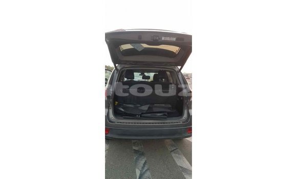 Buy Import Toyota Highlander Other Car in Import - Dubai in Andijon Buy Import Toyota Highlander Other Car in Import - Dubai in Andijon