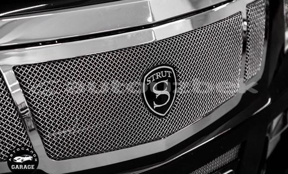 Buy Used Cadillac Escalade Black Car in Tashkent in Toskent Buy Used Cadillac Escalade Black Car in Tashkent in Toskent