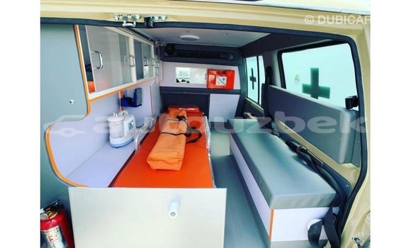 Buy Import Toyota Land Cruiser White Car in Import - Dubai in Andijon Buy Import Toyota Land Cruiser White Car in Import - Dubai in Andijon