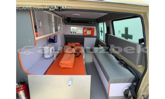 Buy Import Toyota Land Cruiser White Car in Import - Dubai in Andijon Buy Import Toyota Land Cruiser White Car in Import - Dubai in Andijon