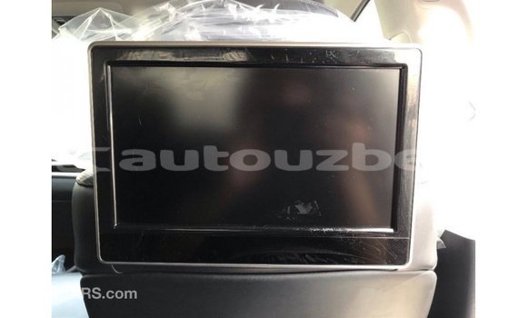 Buy Import Lexus LX White Car in Import - Dubai in Andijon Buy Import Lexus LX White Car in Import - Dubai in Andijon