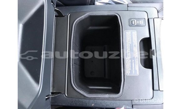 Buy Import Lexus LX White Car in Import - Dubai in Andijon Buy Import Lexus LX White Car in Import - Dubai in Andijon