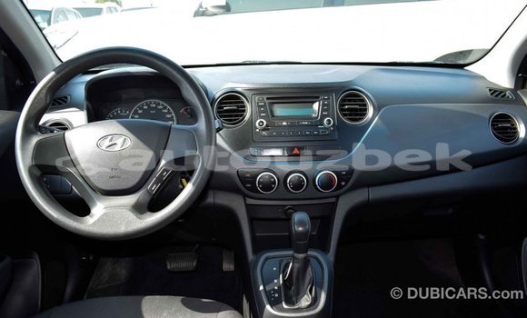 Buy Import Hyundai i10 Other Car in Import - Dubai in Andijon Buy Import Hyundai i10 Other Car in Import - Dubai in Andijon