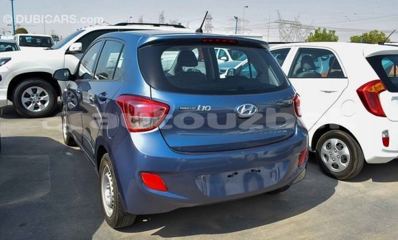 Buy Import Hyundai i10 Other Car in Import - Dubai in Andijon Buy Import Hyundai i10 Other Car in Import - Dubai in Andijon