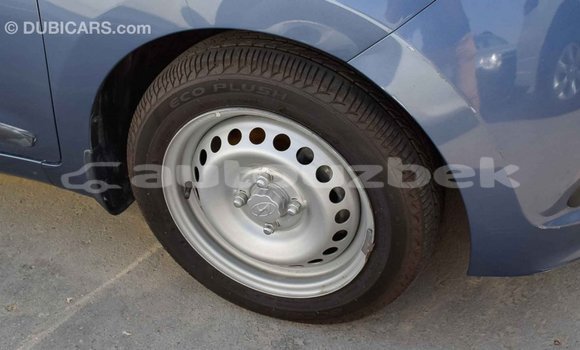 Buy Import Hyundai i10 Other Car in Import - Dubai in Andijon Buy Import Hyundai i10 Other Car in Import - Dubai in Andijon