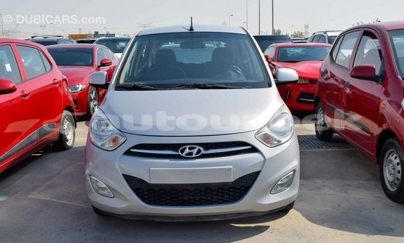 Buy Import Hyundai i10 Other Car in Import - Dubai in Andijon Buy Import Hyundai i10 Other Car in Import - Dubai in Andijon