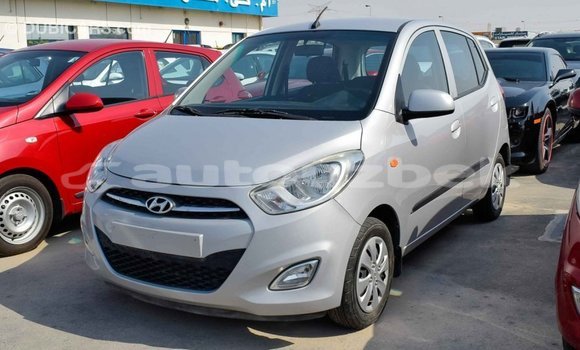 Buy Import Hyundai i10 Other Car in Import - Dubai in Andijon Buy Import Hyundai i10 Other Car in Import - Dubai in Andijon