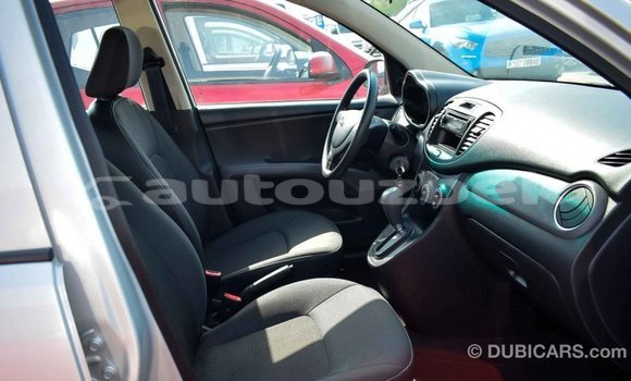 Buy Import Hyundai i10 Other Car in Import - Dubai in Andijon Buy Import Hyundai i10 Other Car in Import - Dubai in Andijon