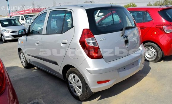 Buy Import Hyundai i10 Other Car in Import - Dubai in Andijon Buy Import Hyundai i10 Other Car in Import - Dubai in Andijon