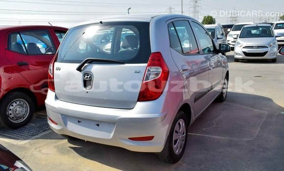 Buy Import Hyundai i10 Other Car in Import - Dubai in Andijon Buy Import Hyundai i10 Other Car in Import - Dubai in Andijon