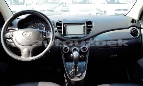 Buy Import Hyundai i10 Red Car in Import - Dubai in Andijon Buy Import Hyundai i10 Red Car in Import - Dubai in Andijon