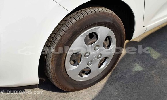 Buy Import Kia Picanto White Car in Import - Dubai in Andijon Buy Import Kia Picanto White Car in Import - Dubai in Andijon