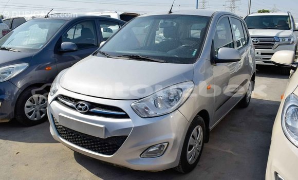 Buy Import Hyundai i10 Other Car in Import - Dubai in Andijon Buy Import Hyundai i10 Other Car in Import - Dubai in Andijon