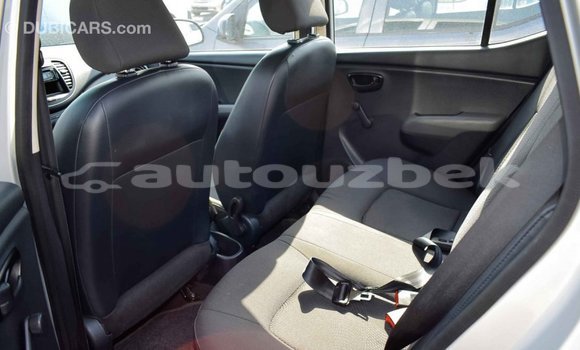 Buy Import Hyundai i10 Other Car in Import - Dubai in Andijon Buy Import Hyundai i10 Other Car in Import - Dubai in Andijon