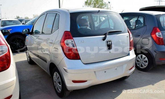 Buy Import Hyundai i10 Other Car in Import - Dubai in Andijon Buy Import Hyundai i10 Other Car in Import - Dubai in Andijon