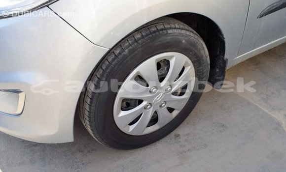 Buy Import Hyundai i10 Other Car in Import - Dubai in Andijon Buy Import Hyundai i10 Other Car in Import - Dubai in Andijon