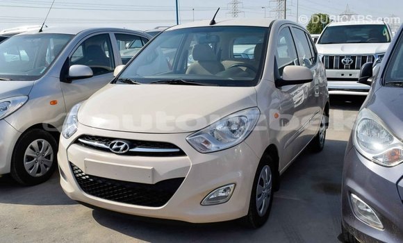 Buy Import Hyundai i10 Beige Car in Import - Dubai in Andijon Buy Import Hyundai i10 Beige Car in Import - Dubai in Andijon