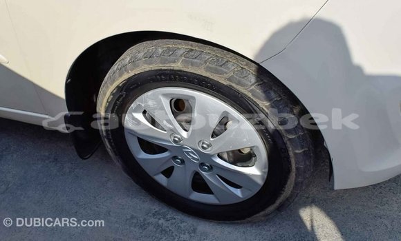 Buy Import Hyundai i10 Beige Car in Import - Dubai in Andijon Buy Import Hyundai i10 Beige Car in Import - Dubai in Andijon