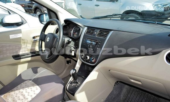 Buy Import Suzuki Celerio Blue Car in Import - Dubai in Andijon Buy Import Suzuki Celerio Blue Car in Import - Dubai in Andijon