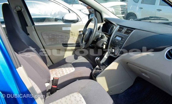 Buy Import Suzuki Celerio Blue Car in Import - Dubai in Andijon Buy Import Suzuki Celerio Blue Car in Import - Dubai in Andijon