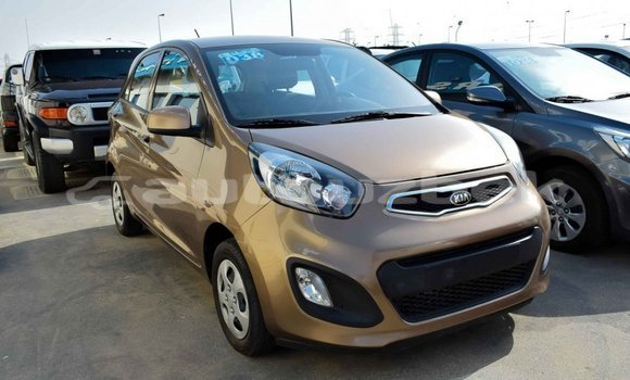 Buy Import Kia Picanto Brown Car in Import - Dubai in Andijon Buy Import Kia Picanto Brown Car in Import - Dubai in Andijon