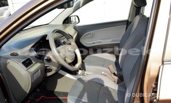 Buy Import Kia Picanto Brown Car in Import - Dubai in Andijon Buy Import Kia Picanto Brown Car in Import - Dubai in Andijon
