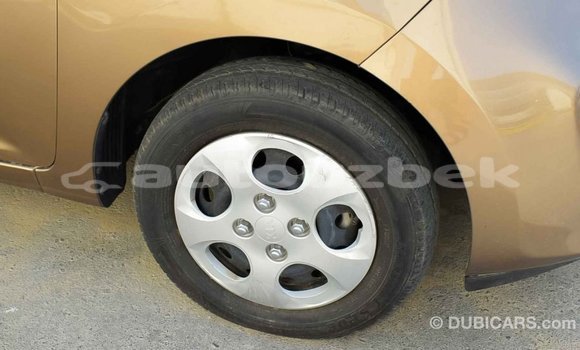 Buy Import Kia Picanto Brown Car in Import - Dubai in Andijon Buy Import Kia Picanto Brown Car in Import - Dubai in Andijon