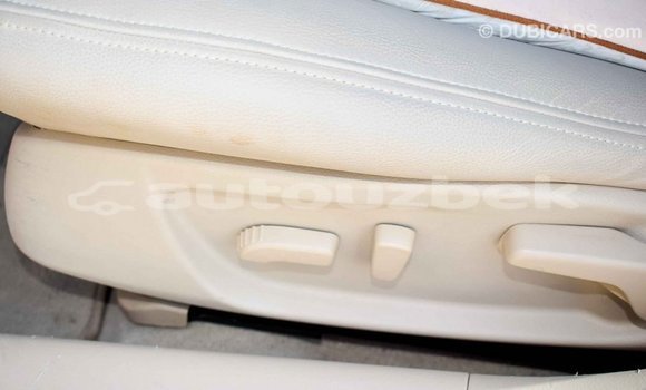 Buy Import Nissan Maxima Other Car in Import - Dubai in Andijon Buy Import Nissan Maxima Other Car in Import - Dubai in Andijon