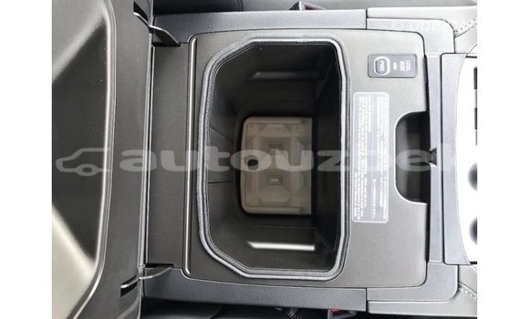 Buy Import Lexus LX Other Car in Import - Dubai in Andijon Buy Import Lexus LX Other Car in Import - Dubai in Andijon