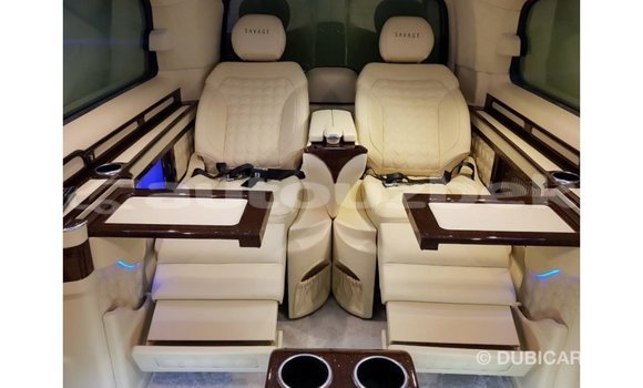 Buy Import Mercedes-Benz 250 Black Car in Import - Dubai in Andijon Buy Import Mercedes-Benz 250 Black Car in Import - Dubai in Andijon