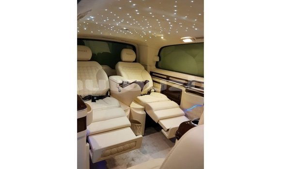 Buy Import Mercedes-Benz 250 Black Car in Import - Dubai in Andijon Buy Import Mercedes-Benz 250 Black Car in Import - Dubai in Andijon