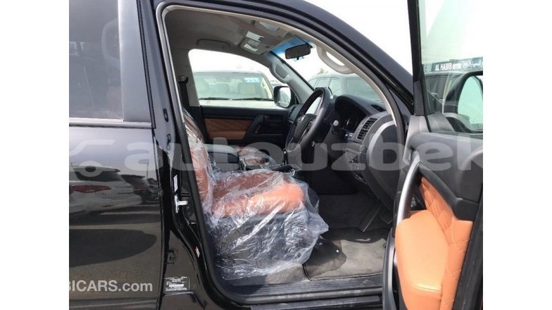 Big with watermark eb71149b d07c 491c 9861 758c42ffe4ef