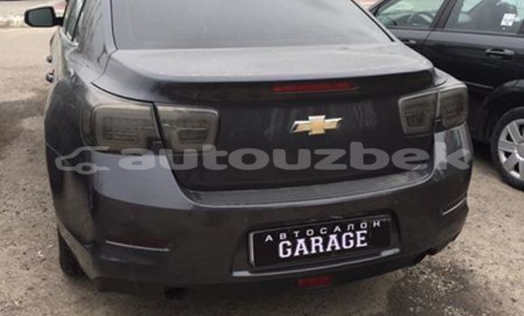 Buy Used Chevrolet Malibu Black Car in Tashkent in Toskent Buy Used Chevrolet Malibu Black Car in Tashkent in Toskent