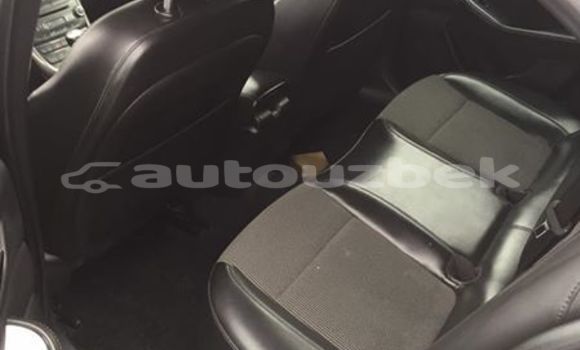 Buy Used Chevrolet Malibu Black Car in Tashkent in Toskent Buy Used Chevrolet Malibu Black Car in Tashkent in Toskent