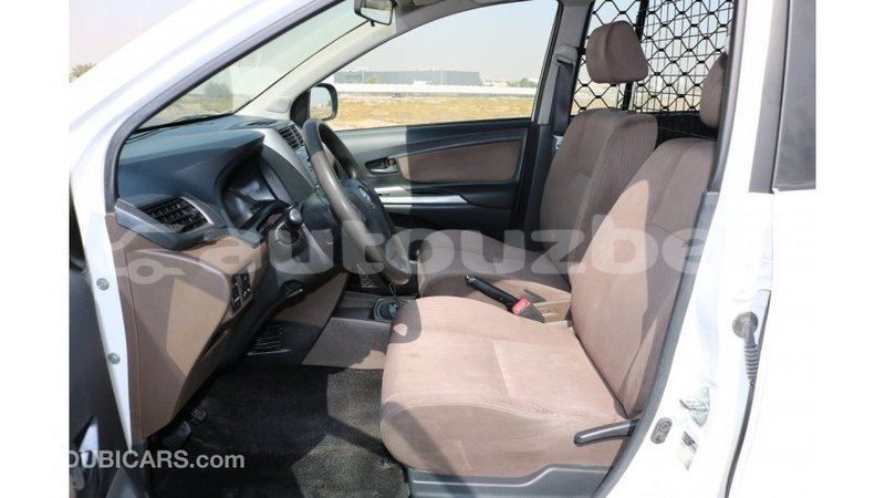 Big with watermark 95641330 71cd 42be b2e2 ee8f5a986dd0