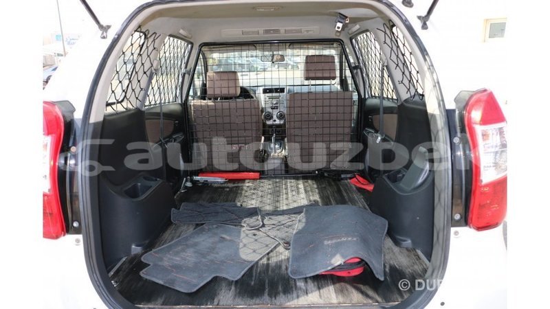 Big with watermark a0ea27c2 9fd9 457f bf5f 3b8ca991202f