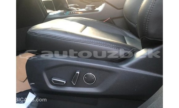 Buy Import Ford Explorer Other Car in Import - Dubai in Andijon Buy Import Ford Explorer Other Car in Import - Dubai in Andijon