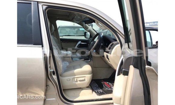 Buy Import Toyota Land Cruiser Other Car in Import - Dubai in Andijon Buy Import Toyota Land Cruiser Other Car in Import - Dubai in Andijon