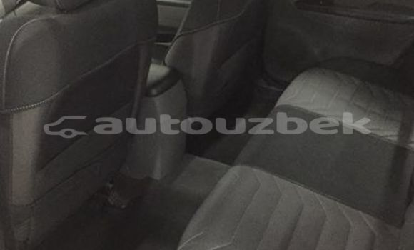 Buy Used Hyundai Sonata White Car in Tashkent in Toskent Buy Used Hyundai Sonata White Car in Tashkent in Toskent