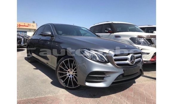 Buy Import Mercedes-Benz 200 Other Car in Import - Dubai in Andijon Buy Import Mercedes-Benz 200 Other Car in Import - Dubai in Andijon