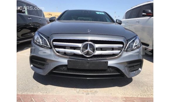 Buy Import Mercedes-Benz 200 Other Car in Import - Dubai in Andijon Buy Import Mercedes-Benz 200 Other Car in Import - Dubai in Andijon